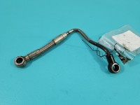 Przewód smarowania turbiny Fiat Freemont 2.0 jtd