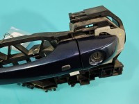 Klamka przód lewa zewnętrzna Fiat Freemont 4582-1000