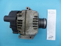 TEST Alternator Fiat Idea 51784845, 2543477A, 308046209 1,3.0 jtd (188A9000)