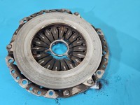 Dwumasa Koło dwumasowe bmw F30 7638349 2.0d