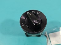 Przełącznik włącznik świateł Skoda Citigo 11-19 1ST941531A