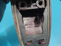 Klamka tył lewa zewnętrzna Dodge Journey 4528-1000