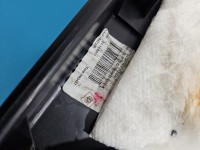 Tapicerka drzwi tył lewa boczek HONDA CR-V III 06- 83750-SWWA-E010