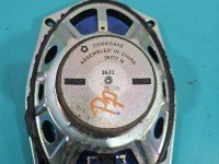 Głośniki komplet Jeep Grand Cherokee IV WK2 05064358AB, 05064360AB, 05064359AB