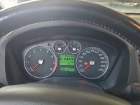 Licznik Ford Focus C-Max I MK1 4M5T-10849-JM 1.6 16V (HXDA) EUROPA
