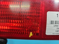 Lampa tył lewa zderzaka przeciwmgielna Chrysler Pt cruiser 05288758AD