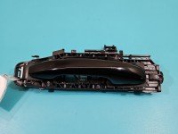 Klamka przód prawa zewnętrzna Mercedes W205 A0997601800