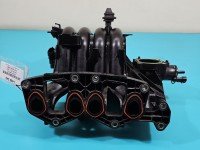 Kolektor ssący Fiat 500 07-20 552183120 1.2 8V