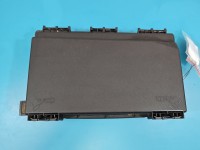 Skrzynka bezpieczników Opel Zafira B 5DK008668-38, 13125865, 743382-00