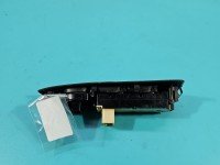 Przełącznik szyb Mazda 323f 176-3U75 EU