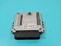 Komputer Sterownik silnika 0281031447, 39110-2FBB3 Kia Sorento 2.0 crdi (D4HA)