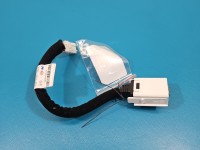 Gniazdo USB Kia Rio IV 16-23 96120-H8200