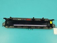 Licznik Renault Scenic II P8200365607D, 8200365607D 1.9 dci EUROPA