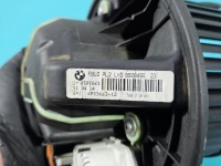 Dmuchawa nawiewu wentylator BMW X1 E84 europa 6933663
