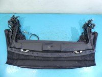 Dach Bmw e46 2.5 24v (M52/TU)