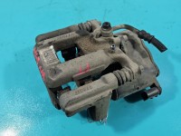 Zacisk tył prawy Peugeot 508 II 18- 1.5 hdi HB