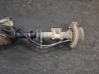 Most tylny DYFER tył Mercedes Sprinter I 903 9043530110 2.2 CDI