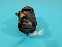 Sprężarka klimatyzacji kompresor Opel Astra III H 1.8 16V 13124749
