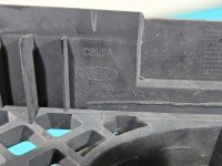 Atrapa grill Ford Fiesta Mk6