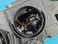 Reflektor prawy lampa przód Opel Movano IV EUROPA 00468622820