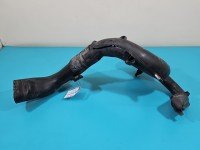 Rura przewód PRZEWÓD POWIETRZA Renault Scenic III 8200923128 1.6 dci
