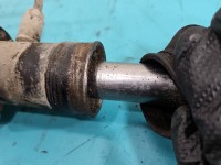 Przekładnia kierownicza maglownica Renault Scenic I