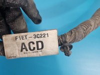 Instalacja Wiązka przekładni kierowniczej FORD C-MAX II MK2