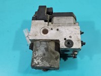 Pompa abs Vw Passat B5 0273004358, 0265220525