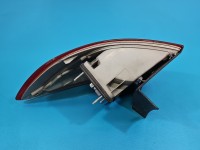Lampa tył lewa błotnika Ford Mondeo Mk4 kombi EUROPA 7S71-13405-B