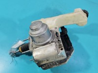 Serwo hamulcowe Ford Focus Mk4 1.5 TDCI