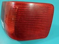 Lampa tył prawa Audi 80 B4 kombi EUROPA