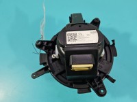 Dmuchawa nawiewu wentylator Toyota Proace City EUROPA