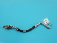 Przewód klimatyzacji rurka Mercedes CLS II C218 W218 A2128302416