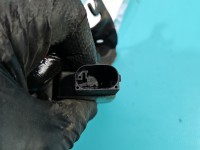 Czujnik poziomowania xenon Porsche Panamera I 970 970.333.022.04