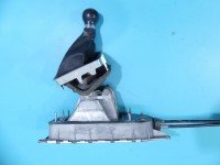 DŹWIGNIA LEWAREK WYBIERAK LINKI Vw Tiguan I 07- 2.0 tdi