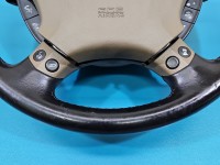 Kierownica Honda Legend IV KB1 77800-SJA-G82