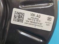 Serwo hamulcowe Vw Tiguan II 16- 5QH614105D, 32668423, 5Q1611301G 1.5 TSI