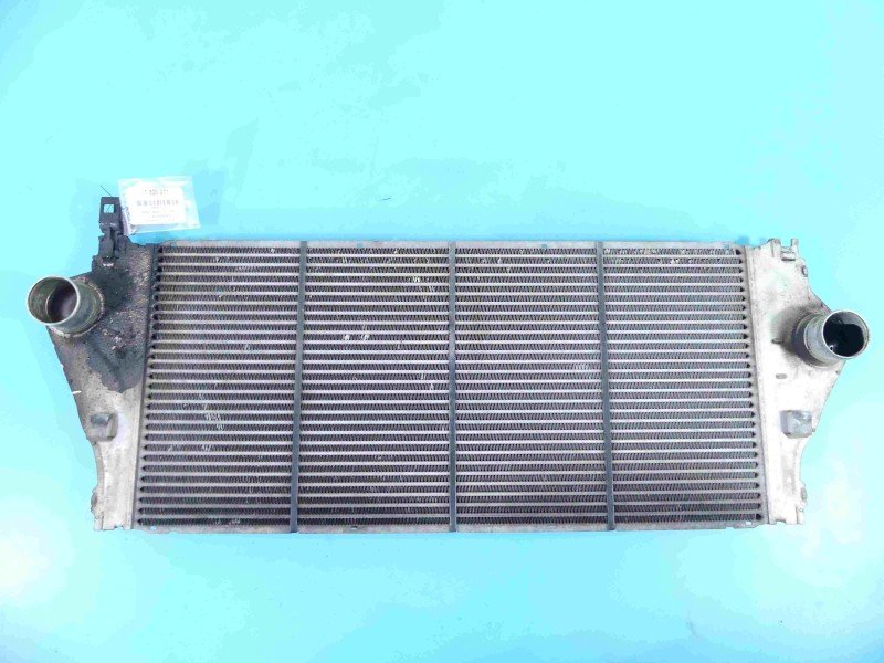 Intercooler Renault Laguna II 8200008761C 1.9 dci