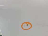 DRZWI PRZÓD LEWE KIEROWCY LEXUS NX I 14-21 5d 085