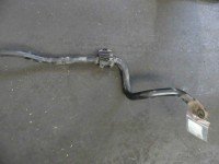 Drążek stabilizatora przód Hyundai I30 II 12-16