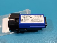 Przełącznik Producent części: Lexus, zapłonu, 2842A-TMIMB1 LEXUS CT 10-22