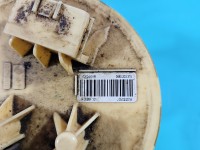 pompka Pompa paliwa Renault Master III 10-24 2.3 dci 172024101R, 0580203315