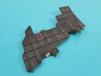 KIEROWNICA Wlot powietrza Toyota Avensis III T27 2.0 16v