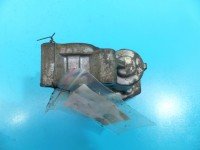 Zawór egr Diesel, IMPRK1185266, 25800-33011, Europejska Toyota Auris I 1.4 D4D 25800-33011