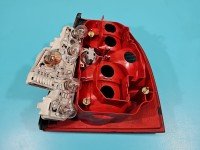 Lampa tył lewa Vw Passat B5 sedan