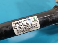 Przekładnia kierownicza maglownica Suzuki Sx4 I 06- 48580-54L50