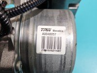 Pompa wspomagania Skoda Citigo 11-19 1S1423520AD 1.0 MPI