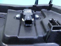 Podnośnik przód lewy SZYBY WINDA 30798030, 966268-103 Volvo V60 I 10- Producent części: Volvo, Europejska 5d kombi