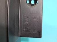 Lampa tył lewa Renault Koleos HB
