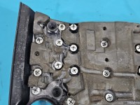 Osłona silnika górna Maserati Quattroporte VI 13- 3.0 V6